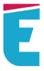 EcoMatin Logo